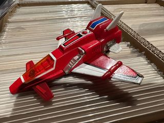 (Category: ) located in . Submitted by cooljapantoys (Listing ID 1251484556, Image 1). Description: .