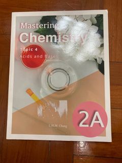 （分類：）位於 。 由 hksecondhandbooks 提交（商品編號 1251552235，圖片 1）。簡介： 。