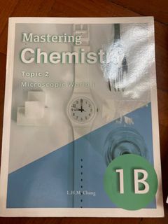 （分類：）位於 。 由 hksecondhandbooks 提交（商品編號 1251549551，圖片 1）。簡介： 。