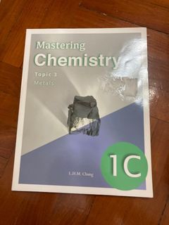 （分類：）位於 。 由 hksecondhandbooks 提交（商品編號 1251549690，圖片 1）。簡介： 。