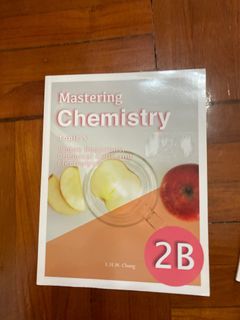 （分類：）位於 。 由 hksecondhandbooks 提交（商品編號 1251554177，圖片 1）。簡介： 。