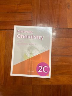 （分類：）位於 。 由 hksecondhandbooks 提交（商品編號 1251554289，圖片 1）。簡介： 。