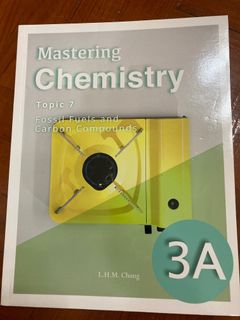 （分類：）位於 。 由 hksecondhandbooks 提交（商品編號 1251546673，圖片 1）。簡介： 。