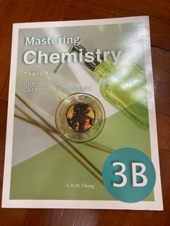 （分類：）位於 。 由 hksecondhandbooks 提交（商品編號 1251546838，圖片 1）。簡介： 。