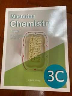 （分類：）位於 。 由 hksecondhandbooks 提交（商品編號 1251547055，圖片 1）。簡介： 。