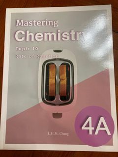 （分類：）位於 。 由 hksecondhandbooks 提交（商品編號 1251547180，圖片 1）。簡介： 。