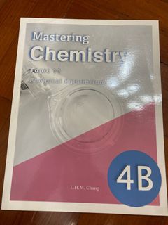 （分類：）位於 。 由 hksecondhandbooks 提交（商品編號 1251547332，圖片 1）。簡介： 。