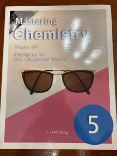 （分類：）位於 。 由 hksecondhandbooks 提交（商品編號 1251547444，圖片 1）。簡介： 。