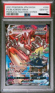 (Category: ) located in . Submitted by bong0407 (Listing ID 1251593661, Image 1). Description: .