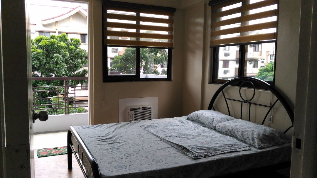 View of Mayfield Park Pasig DMCI, Property, For Sale, Apartments & Condos on ...