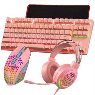(Category: ) located in . Submitted by somebuys (Listing ID 1251544819, Image 1). Description: .