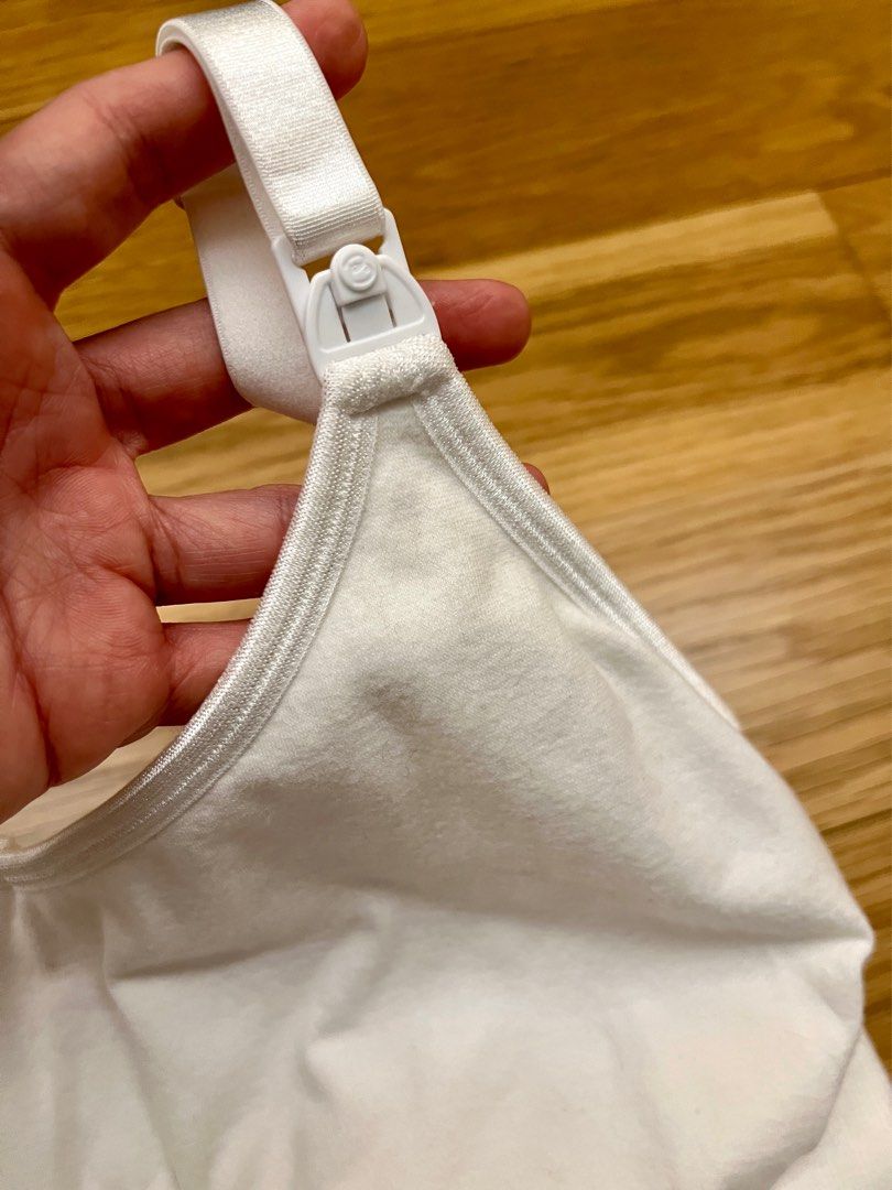 Medela nursing tank top best sale