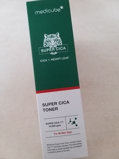 （分類：）位於 。 由 lalanala 提交（商品編號 1251482643，圖片 1）。簡介： 。