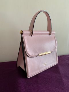 （分類：）位於 。 由 odywin 提交（商品編號 1251497303，圖片 1）。簡介： 。