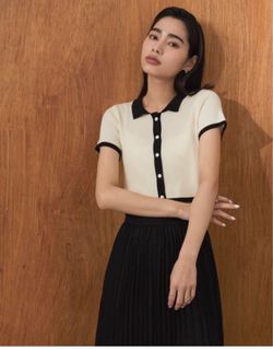 由 glorious_ (刊登 ID 1251549351，圖片 1) 提交，位於 的 (類別：)，說明：。