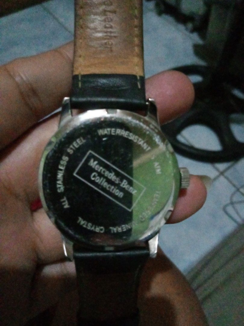 Ucb discount watches hdfc
