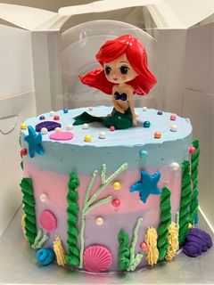 (Category: ) located in . Submitted by bakingpalette (Listing ID 1143246402, Image 1). Description: .