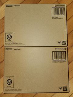 （分類：）位於 。 由 michaelwugg 提交（商品編號 1251587906，圖片 1）。簡介： 。