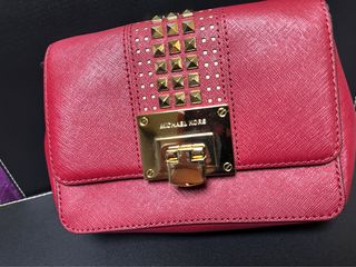 （分類：）位於 。 由 vani_c 提交（商品編號 1251633094，圖片 1）。簡介： 。
