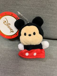 （分類：）位於 。 由 sellall0210 提交（商品編號 1251575561，圖片 1）。簡介： 。