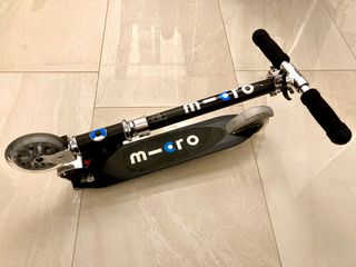 （分類：）位於 。 由 manmannn000 提交（商品編號 1251634823，圖片 1）。簡介： 。