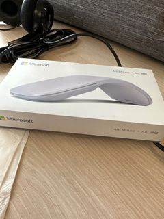 （分類：）位於 。 由 swargapi 提交（商品編號 1251487025，圖片 1）。簡介： 。