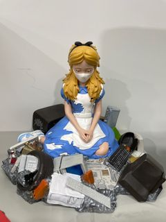 （分類：）位於 。 由 gg418 提交（商品編號 1251554768，圖片 1）。簡介： 。