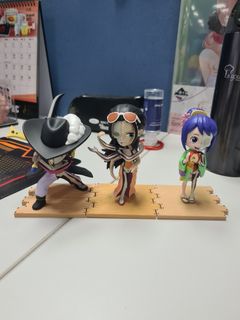(Category: ) located in . Submitted by phael92 (Listing ID 1249129075, Image 1). Description: .