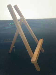 （分類：）位於 。 由 max_crt 提交（商品編號 1251590897，圖片 1）。簡介： 。