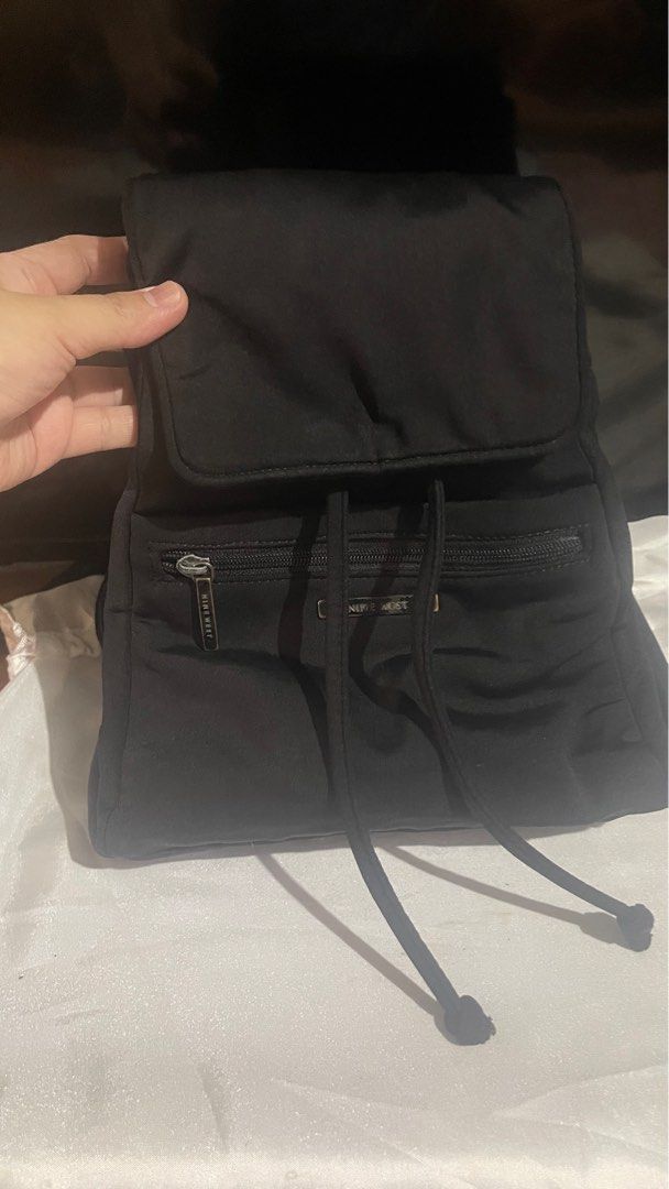 Nine west nova backpack sales