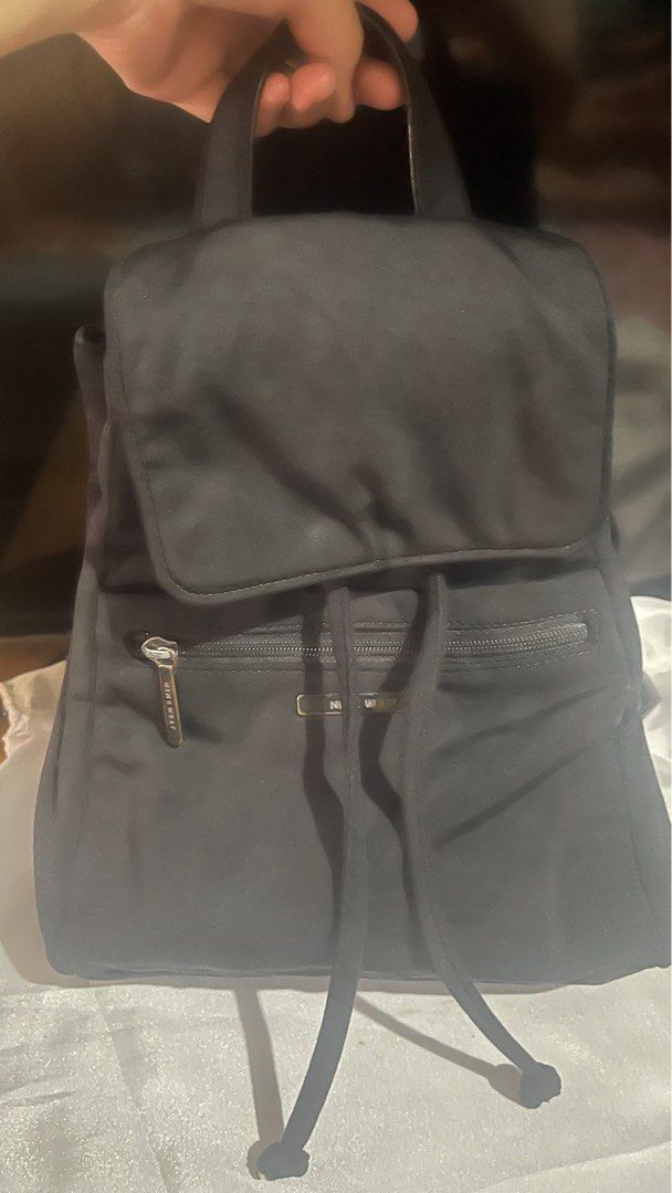 Nine west nova backpack online