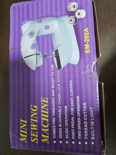 (Category: ) located in . Submitted by flo_1963 (Listing ID 1251599654, Image 1). Description: .