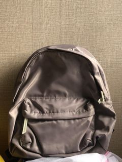Miniso Backpack (Marvel)