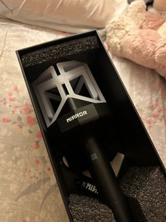 （分類：）位於 。 由 ssunbb 提交（商品編號 1251590608，圖片 1）。簡介： 。