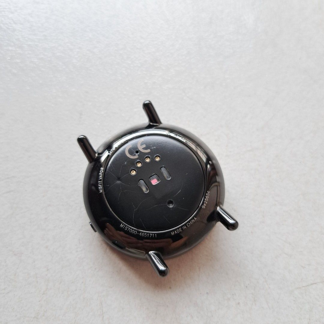 Misfit mis7000 hotsell