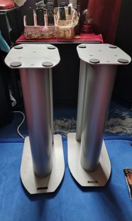(Category: ) located in . Submitted by sgaudiophile (Listing ID 1251520017, Image 1). Description: .