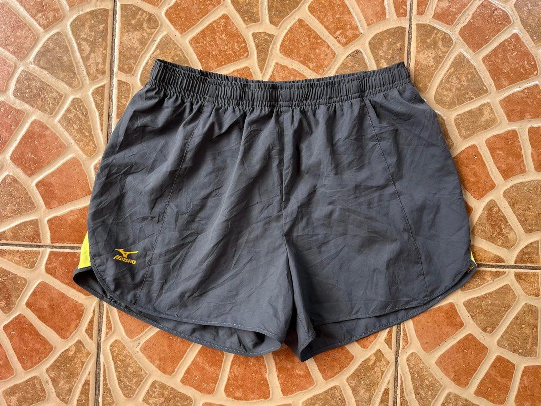 Mizuno short shop