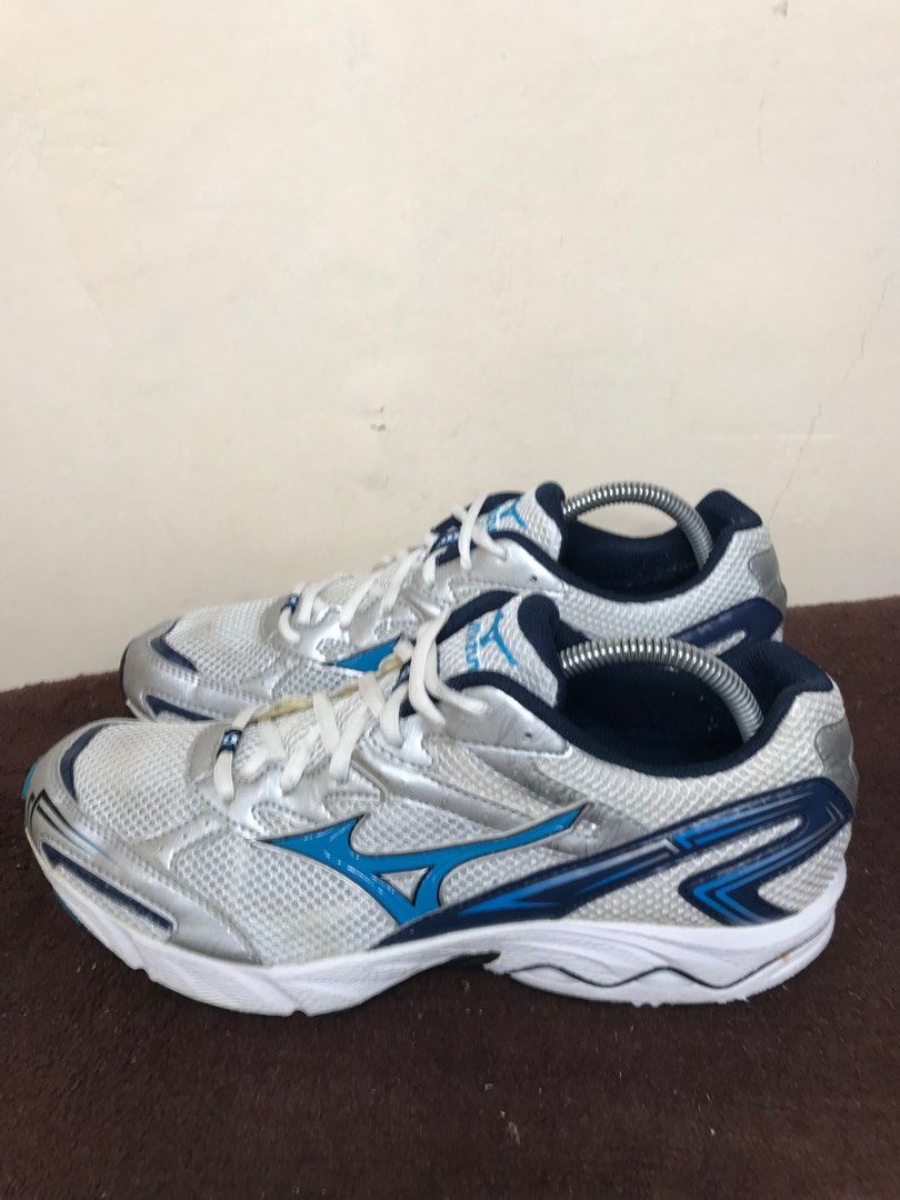 Mizuno wave paradox porpora new arrivals