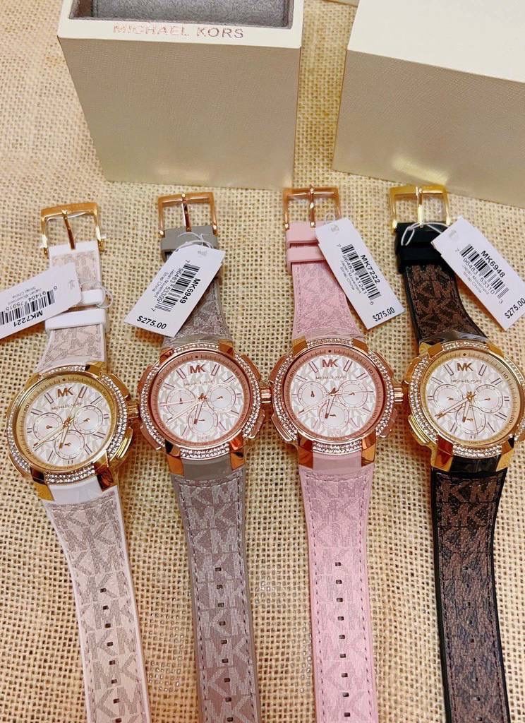 M watch mk clearance