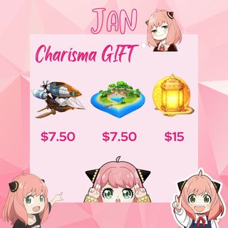 (Category: ) located in . Submitted by jannniiceee (Listing ID 1251638899, Image 1). Description: .