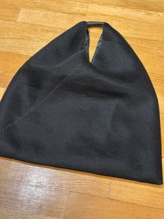（分類：）位於 。 由 29ykf 提交（商品編號 1251649278，圖片 1）。簡介： 。