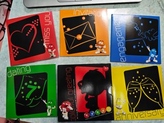（分類：）位於 。 由 allan_mcgrady 提交（商品編號 1251606754，圖片 1）。簡介： 。