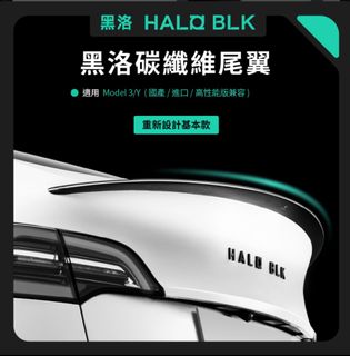 （分類：）位於 。 由 teslun.hk 提交（商品編號 1251543983，圖片 1）。簡介： 。