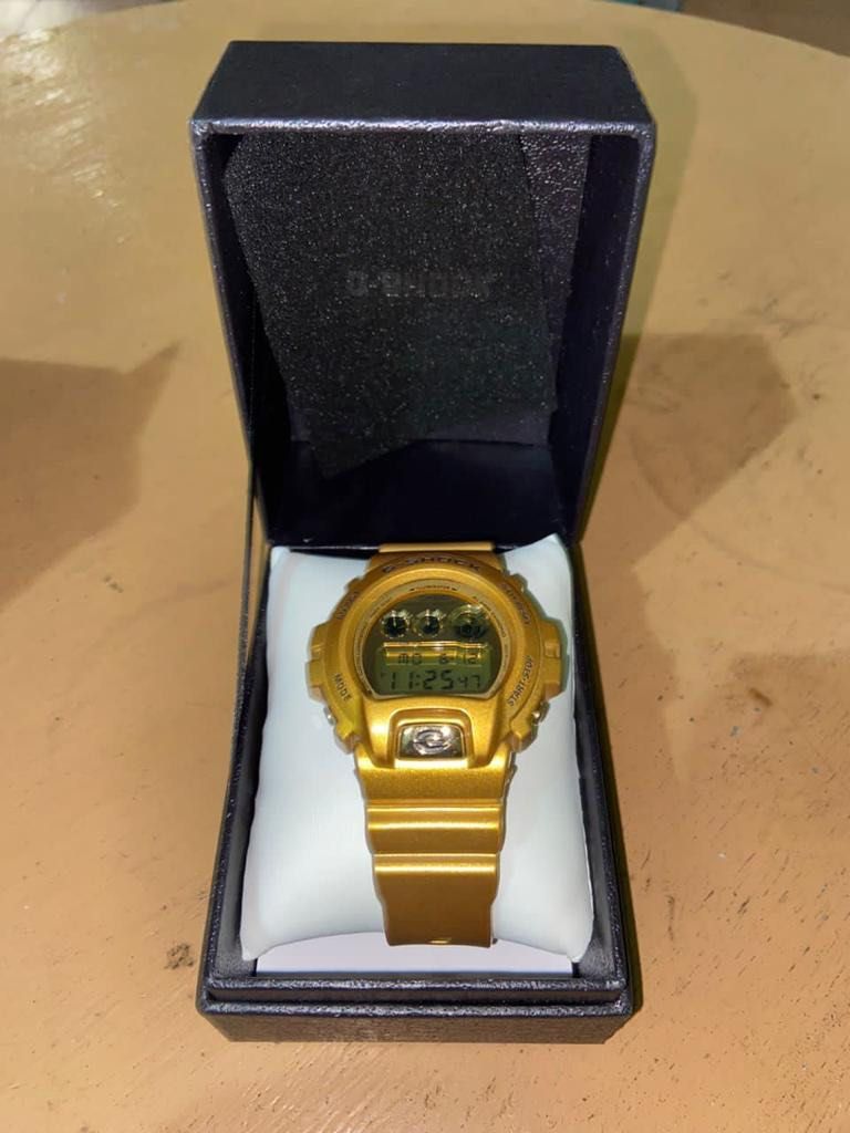 Model dw6900 cheap