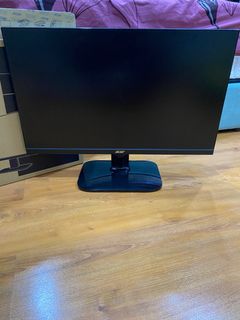 (Category: ) located in . Submitted by izzatamir_10 (Listing ID 1251505299, Image 1). Description: .