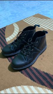 (Kategori: ) berada di . Dikirim oleh castingreset (ID iklan 1251635128, Gambar 1). Deskripsi: .