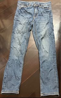 （分類：）位於 。 由 shopwaa 提交（商品編號 1251608685，圖片 1）。簡介： 。