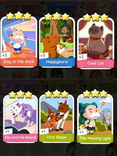 (Category: ) located in . Submitted by cindyyong082039 (Listing ID 1251518591, Image 1). Description: .