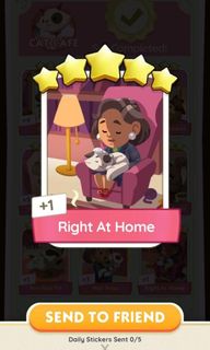 (Category: ) located in . Submitted by weihengxd (Listing ID 1251532121, Image 1). Description: .