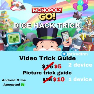 (Category: ) located in . Submitted by antervsss (Listing ID 1248329848, Image 1). Description: .